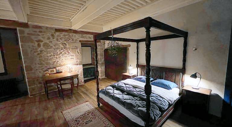 Chateau La Chassagne — photo 5