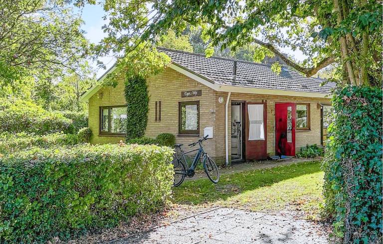 Huis Serooskerke