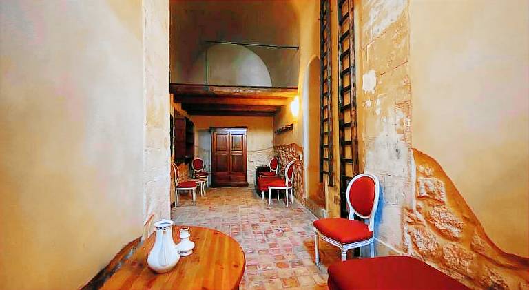 Children-friendly serviced apartment with terrace & garden | Dogs allowed — photo 4