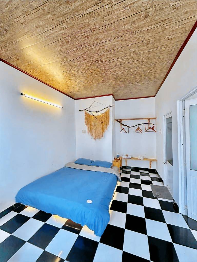 Pleasant chalet | Pets are welcome — photo 2