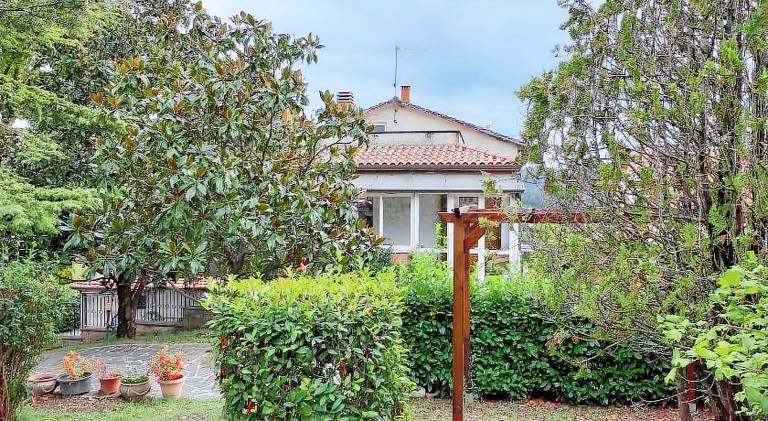 House | Good for workation in Gubbio