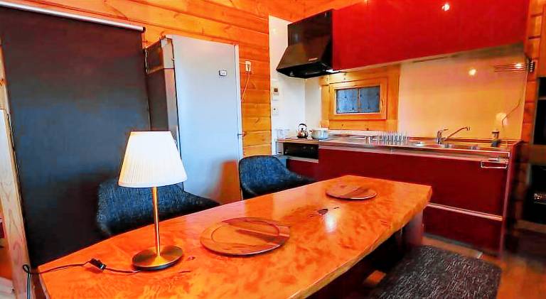 Wonderful house | Pet-friendly — photo 4