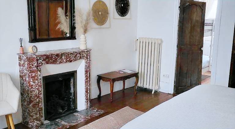 La Montagne — photo 2