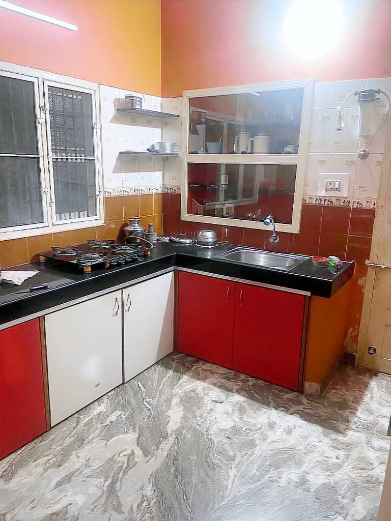 foto2