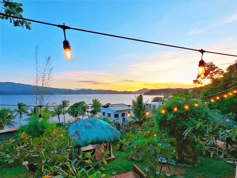 Verde Cabin Private Pool and Beach House — photo 3