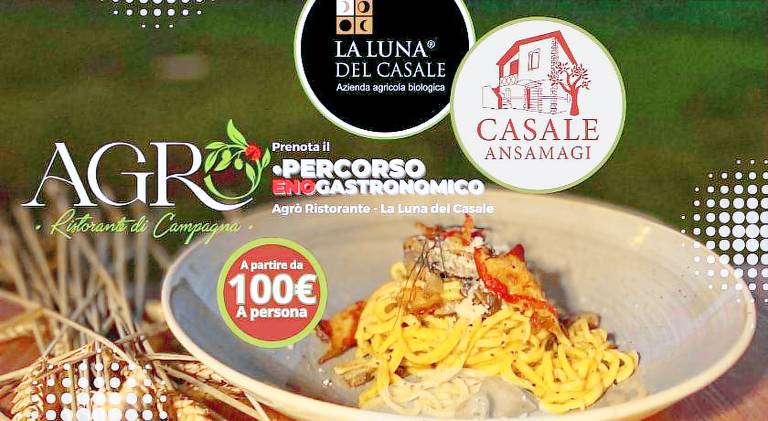 Bed & Breakfast  Genzano di Roma