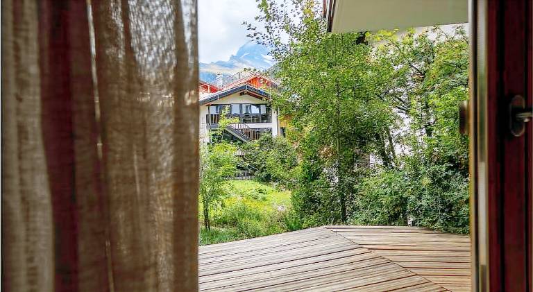 Charming rental apartment | Ski nearby | Pets are welcome — photo 5