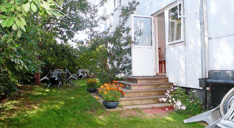 Gasthem Kronan — photo 3