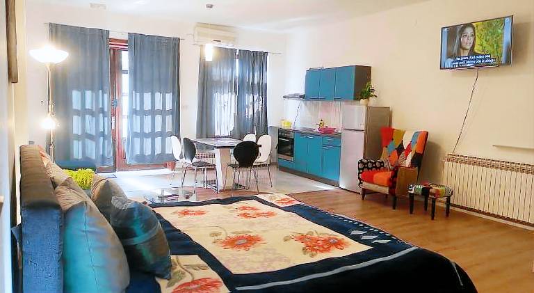 Beautiful rental apartment | Dogs allowed — photo 2