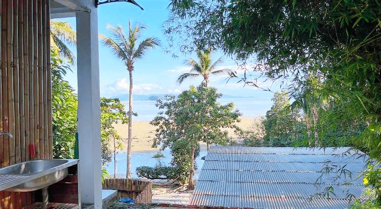 Beautiful lodge | Close to the beach | Pets allowed — photo 4