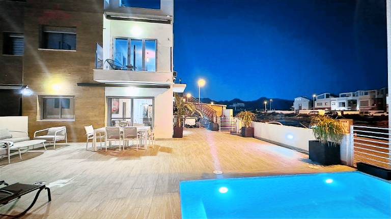 Holiday apartment | Close to the beach | Dogs allowed — photo 3
