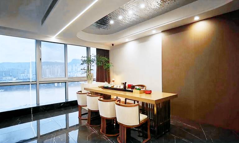 Xianyu River View Art Hotel — photo 2