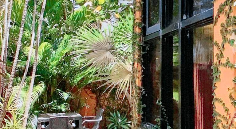 Manaya Bed & Breakfast — photo 5