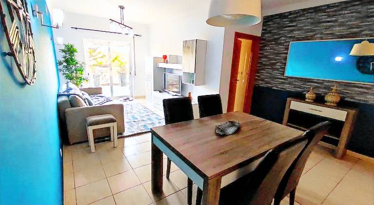 Wonderful holiday apartment with pool | Pet-friendly — photo 2