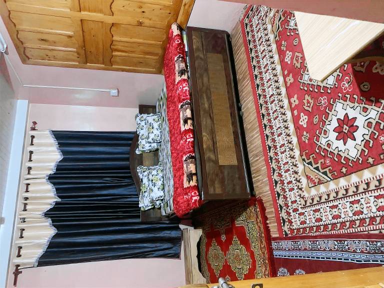 Rental apartment with garden | Suitable for remote work — photo 2
