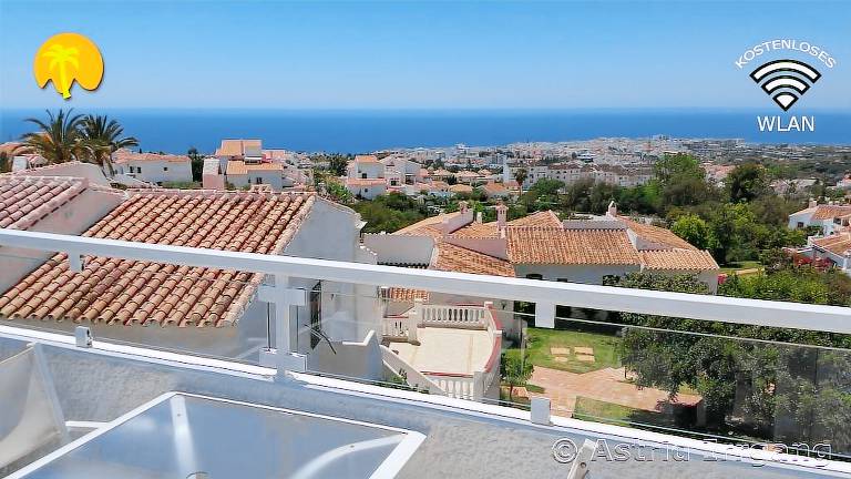 Apartamento Maro