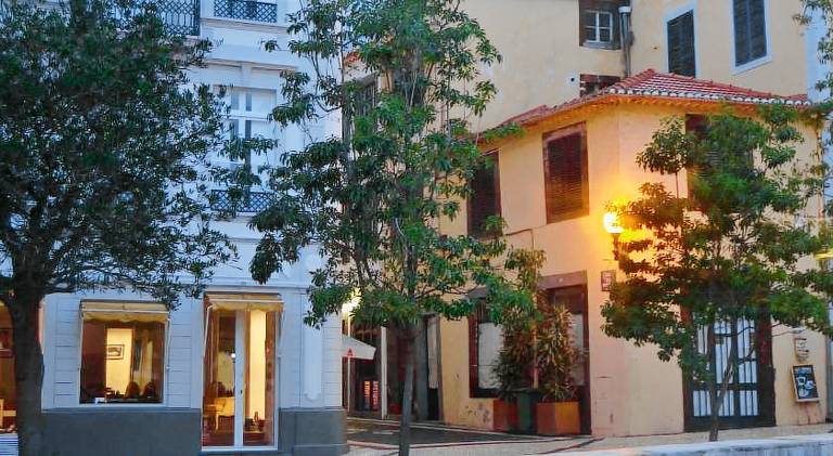 Beautiful rental apartment | Close to Farmers Market | Pets allowed — photo 3