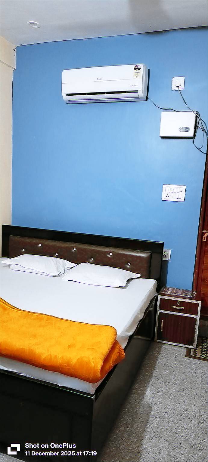 House with 5 rooms for 15 persons — photo 2