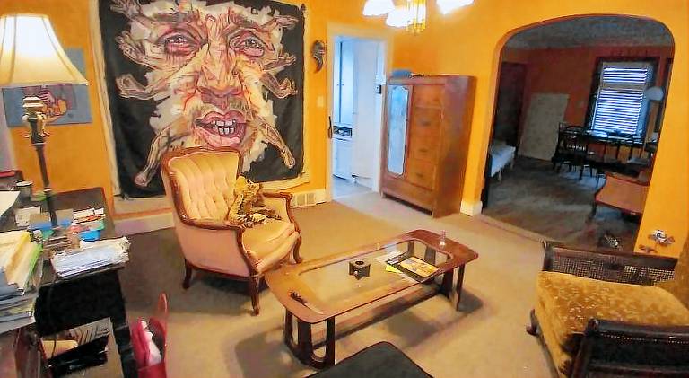 Art House Detroit Creative — photo 2