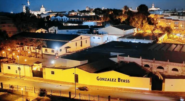 Apartment | Next to Alcázar of Jerez de la Frontera in Jerez de la Frontera