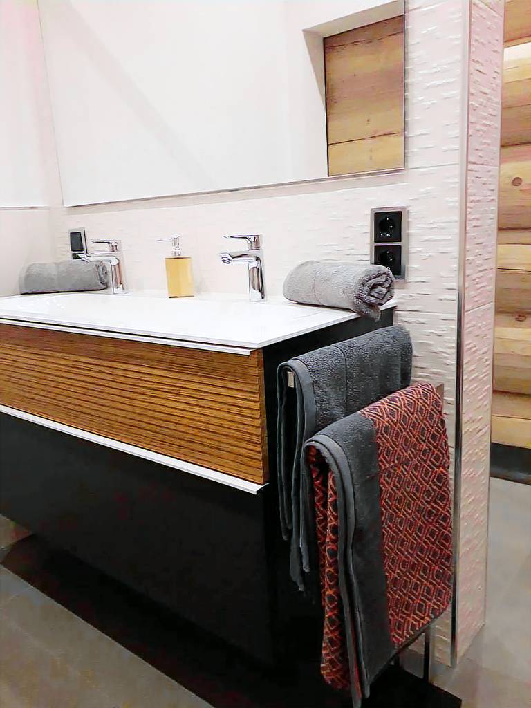 Ferienhaus  Landstuhl