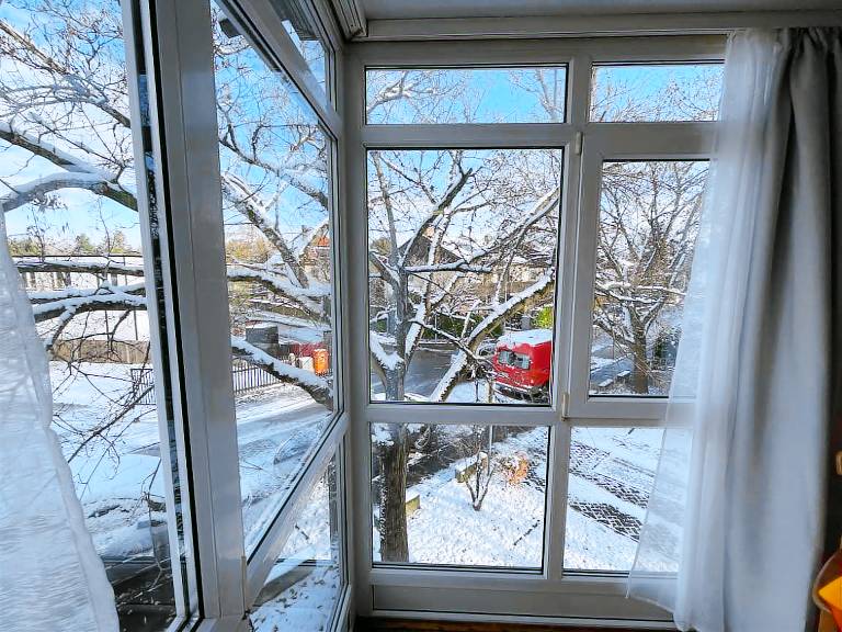 Rental apartment for 2 persons — photo 4