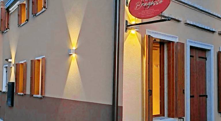 Rental apartment | Next to the beach | Pets allowed in Chioggia