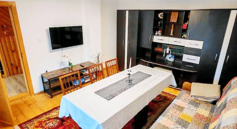 Lovely vacation home | Pets are welcome — photo 2