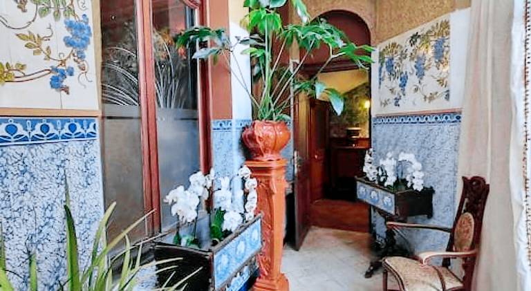 Holiday apartment | Pet-friendly — photo 5