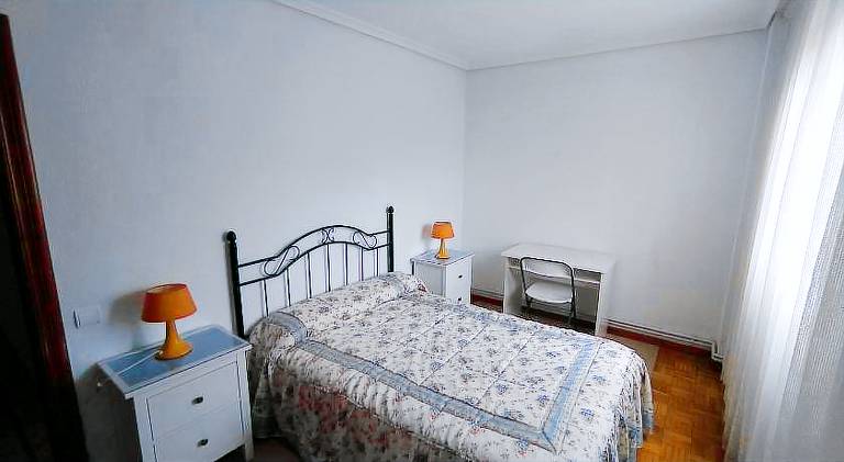 Appartement Santander