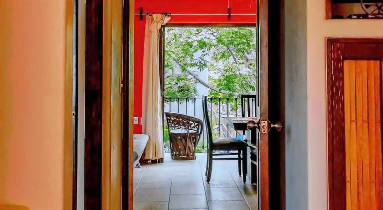 Rental apartment with pool | Pet-friendly — photo 2