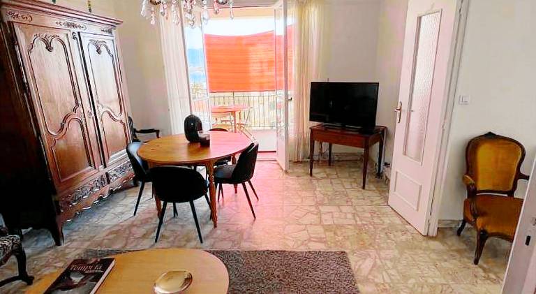 Lovely rental apartment | Pets are welcome — photo 2
