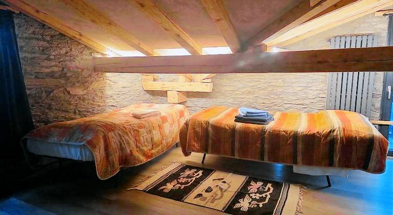 Holiday apartment | Pets allowed — photo 2