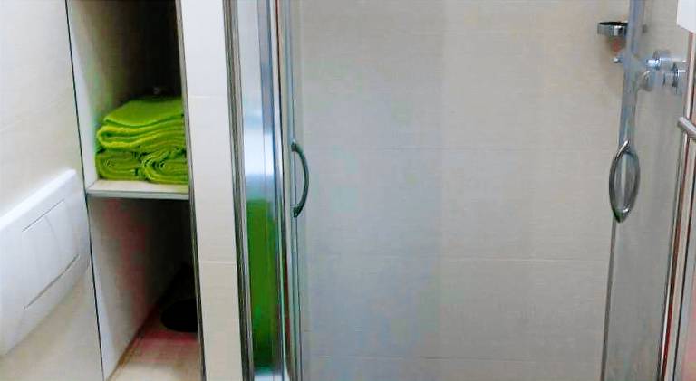 foto2