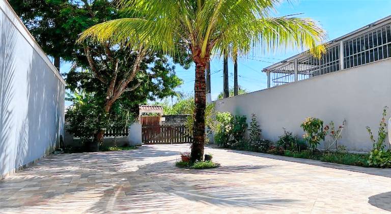 Nice vacation home | Dogs allowed — photo 5