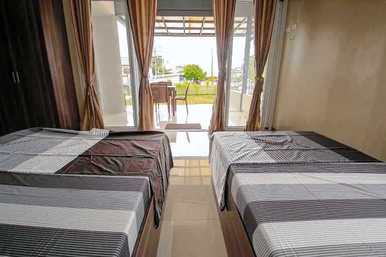 Beautiful villa | Pets allowed — photo 2