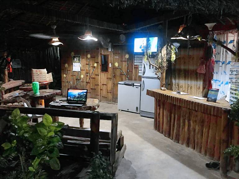 Coco Garden Villas — photo 4