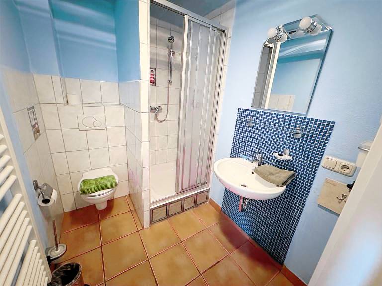 foto2