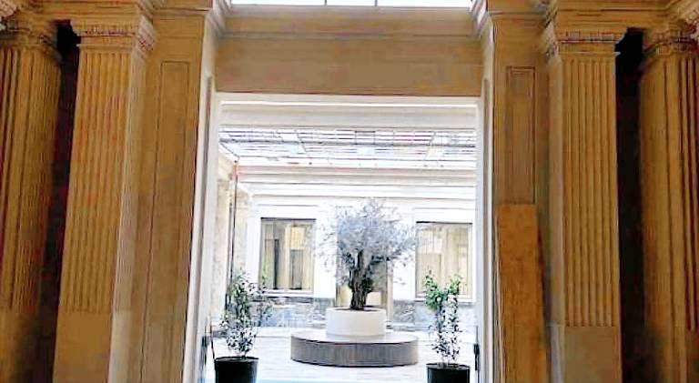 Holiday apartment | Close to Mole Antonelliana — photo 3
