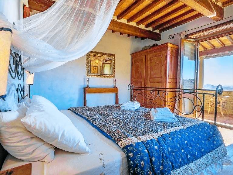 Villa Senaia: Villa senaia — photo 3