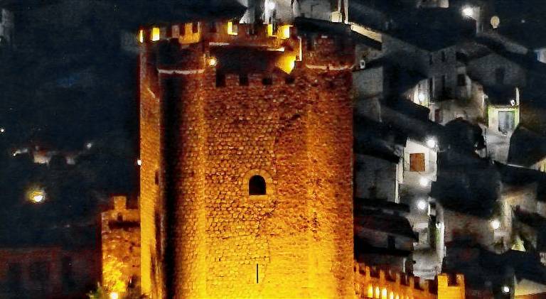 Apartamento Alcalá del Júcar