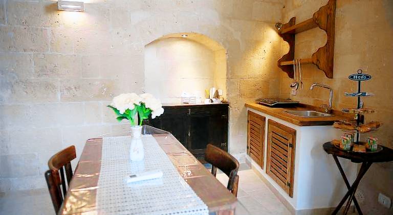 Lovely house | Pet-friendly — photo 4