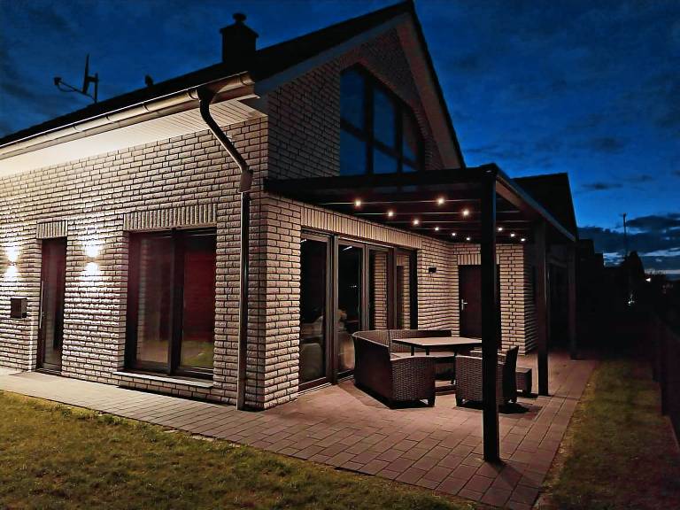 House  Dörpen
