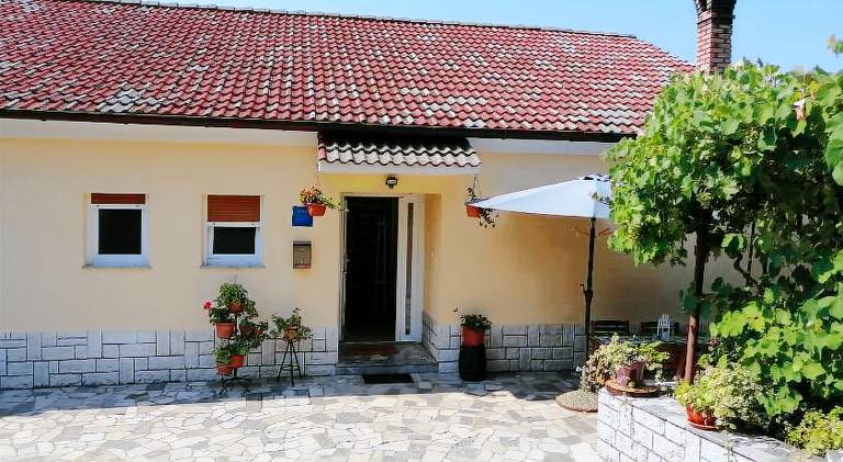 Nice rental apartment | Pets allowed in Rijeka