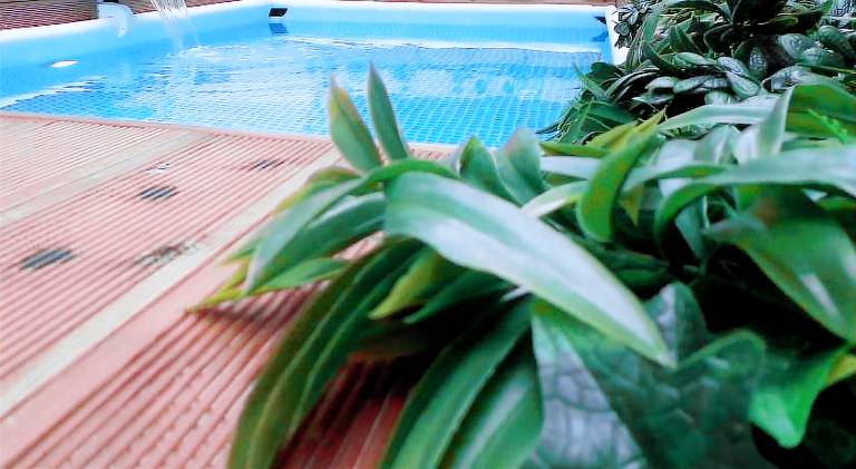 Διαμέρισμα Περιφερειακή Ενότητα Δυτικού Τομέα Αθηνών