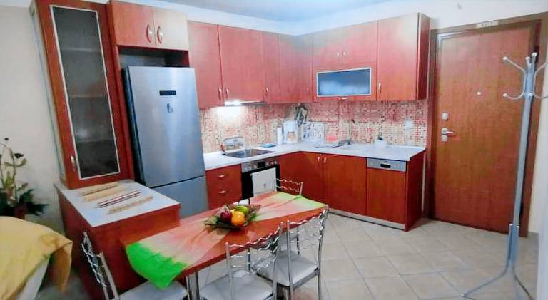 Lovely holiday apartment | Pets are welcome — photo 4