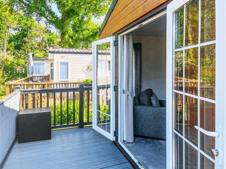 Cottage  Sandown