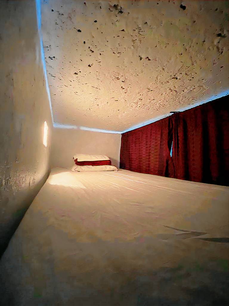 foto19