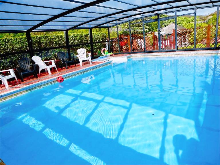Apartment  Portreath