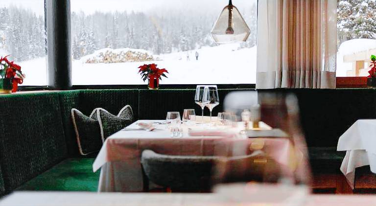 Hotel Sella — photo 5
